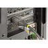 StarTech.com Cable DisplayPort con Certificación VESA DisplayPort 1.4 Macho - DisplayPort 1.4 Macho, 8K, 60Hz, 3 Metros, Gris/Negro  2