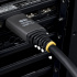 StarTech.com Cable DisplayPort DP21V-50C-DP54-CABLE DisplayPort 2.1 Macho - DisplayPort Macho, 7680x4320 8K, 50cm - Imagen adicional 5