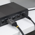 StarTech.com Cable DisplayPort DP21V-50C-DP80-CABLE DisplayPort 2.1 Macho - DisplayPort Macho, 15360 x 8640 Pixeles, 50cm - Imagen adicional 6