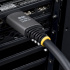 StarTech.com Cable DisplayPort DP21V-50C-DP80-CABLE DisplayPort 2.1 Macho - DisplayPort Macho, 15360 x 8640 Pixeles, 50cm - Imagen adicional 5