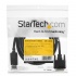 StarTech.com Cable DisplayPort 1.2 Macho - DVI Macho, 1080P, 60Hz, 1.8 Metros, Negro  6
