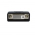 StarTech.com Adaptador DisplayPort 1.2 Macho - DVI Hembra, 1080p, Negro  2