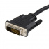 StarTech.com Cable DisplayPort 1.2 Macho - DVI-D Macho, 1080p, 1.8 Metros, Negro  7
