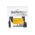 StarTech.com Cable DisplayPort 1.2 Macho - DVI-D Macho, 1080p, 1.8 Metros, Negro  9