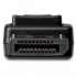 StarTech.com Adaptador DisplayPort 1.4 Macho - HDMI Hembra, 4K, 60Hz, Negro  5