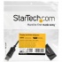 StarTech.com Adaptador DisplayPort Macho - HDMI Hembra   6