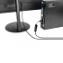 StarTech.com Adaptador DisplayPort 1.4 Macho - HDMI Hembra, 4K, 60Hz, 21cm, Negro  6