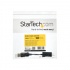 StarTech.com Adaptador DisplayPort 1.4 Macho - HDMI Hembra, 4K, 60Hz, 21cm, Negro  7