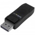StarTech.com Adaptador DisplayPort Macho - HDMI Hembra   2