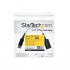 StarTech.com Adaptador DisplayPort 1.2 Macho - HDMI Hembra, 1080p, Negro  7