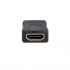 StarTech.com Adaptador DisplayPort Macho - HDMI Hembra   3