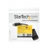 StarTech.com Cable DisplayPort 1.2 Macho - VGA, 25cm, Negro  6
