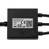 StarTech.com Conversor HDMI, DisplayPort o Mini DisplayPort - HDMI, 2 Metros, Negro  5