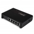 Switch StarTech.com Fast Ethernet DS51072, 10/100Mbps, 5 Puertos  3