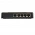 Switch StarTech.com Fast Ethernet DS51072, 10/100Mbps, 5 Puertos  4