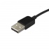 StarTech.com Adaptador DVI Macho - DisplayPort Hembra, Alimentado por USB  3