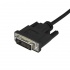 StarTech.com Adaptador DVI Macho - DisplayPort Hembra, Alimentado por USB  4