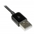 StarTech.com Adaptador de Video DVI - HDMI con Alimentación USB y Audio  5