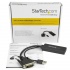 StarTech.com Adaptador de Video DVI - HDMI con Alimentación USB y Audio  6