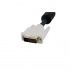 StarTech.com Cable KVM 4 en 1 DVI-D Dual Link Doble Enlace USB con Audio Micrófono, 3 Metros  5