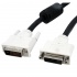 StarTech.com Cable DVI-D de Doble Enlace Dual Link Macho - Hembra, 3 Metros  1