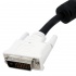 StarTech.com Cable DVI-D de Doble Enlace Dual Link Macho - Hembra, 3 Metros  3