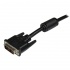 StarTech.com Cable DVI-D Macho - Macho, 4.5 Metros, Negro  2