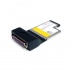 StarTech.com Cable ExpressCard - Combo Serie-Paralelo, Alámbrico - Imagen adicional 1