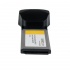 StarTech.com Encore ExpressCard RS232 serial para 2 Puertos con UART 16950, Alámbrico, 0.4 Mbit/s - Imagen adicional 3