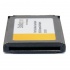 StarTech.com ExpressCard ECUSB3S11, 34mm, 1x USB 3.0, 5 Gbit/s  3
