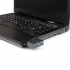 StarTech.com ExpressCard ECUSB3S22, 5Gbit/s, 2 Puertos USB 3.0  3