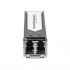 StarTech.com Módulo Transceptor EG3B0000086-ST SFP+, LC, 1250Mbit/s, 550 Metros, 850nm - Imagen adicional 1
