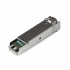 StarTech.com Módulo Transceptor EG3B0000086-ST SFP+, LC, 1250Mbit/s, 550 Metros, 850nm - Imagen adicional 2