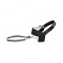 StarTech.com Correa Antiestática para Talón, Negro - Imagen adicional 3