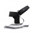 StarTech.com Correa Antiestática para Talón, Negro - Imagen adicional 2