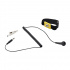 StarTech.com Pulsera Antiestática con Cable a Tierra ESD-WRIST-STRAP, 1.5 Metros, Negro/Amarillo - Imagen adicional 6