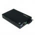 StarTech.com Convertidor de Medios Ethernet 10/100 Mbps a Fibra Multimodo Conector SC - 2km  1