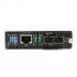 StarTech.com Convertidor de Medios Ethernet 10/100 Mbps a Fibra Multimodo Conector SC - 2km  3
