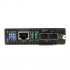 StarTech.com Convertidor de Medios Ethernet 10/100 Mbps a Fibra Multimodo Conector SC - 2km - Imagen adicional 2