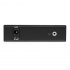 StarTech.com Convertidor de Medios Ethernet 10/100 Mbps a Fibra Multimodo Conector SC - 2km - Imagen adicional 3