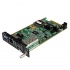 StarTech.com Módulo Convertidor de Medios Gigabit Ethernet UTP RJ-45 a Fibra SFP  1