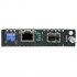 StarTech.com Módulo Convertidor de Medios Gigabit Ethernet UTP RJ-45 a Fibra SFP  3