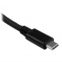 StarTech.com Lector de Memoria SD, USB 3.0, Negro/Plata  5