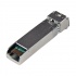 StarTech.com Módulo Transceptor FET-10G-ST SFP+, LC, 10000 Mbit/s, 100m, 850nm - Imagen adicional 1