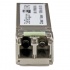 StarTech.com Módulo Transceptor FET-10G-ST SFP+, LC, 10000 Mbit/s, 100m, 850nm - Imagen adicional 2