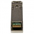 StarTech.com Módulo Transceptor FET-10G-ST SFP+, LC, 10000 Mbit/s, 100m, 850nm - Imagen adicional 3