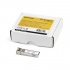 StarTech.com Módulo Transceptor FET-10G-ST SFP+, LC, 10000 Mbit/s, 100m, 850nm - Imagen adicional 4