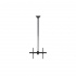 StarTech.com Soporte de Techo FLATPNLCEIL para Pantalla 32" - 70", hasta 50kg  7