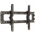 StarTech.com Soporte de Pared FLATPNLWALL para Pantalla 32" - 70", hasta 75kg  1