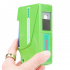 StarTech.com Pinza Limpiador FOCLEANER, para Fibra Óptica - Imagen adicional 5